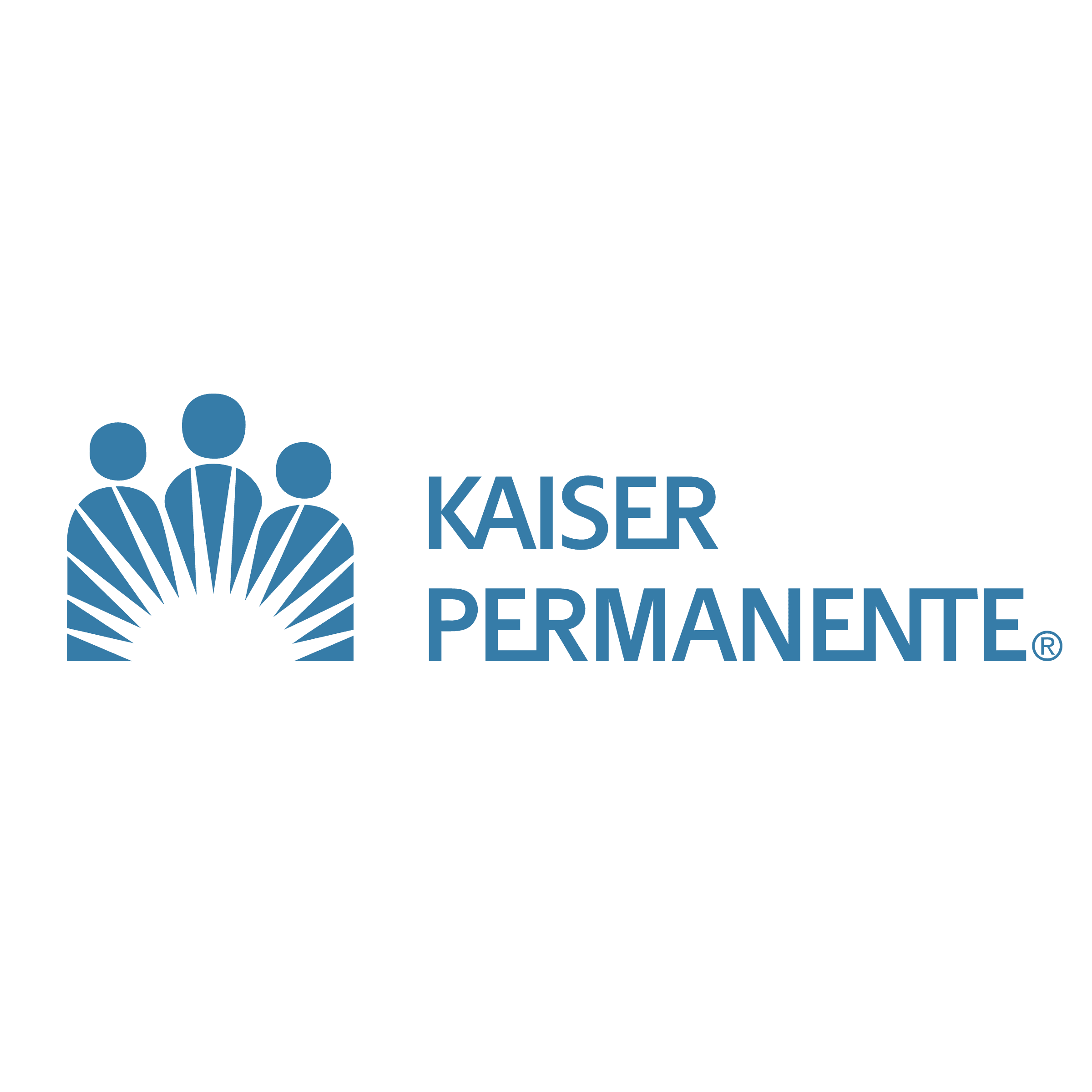 Kaiser Permanente