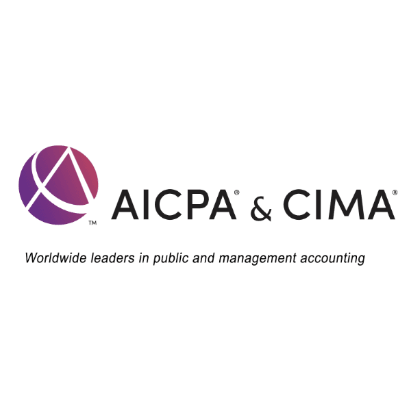 AICPA & CIMA