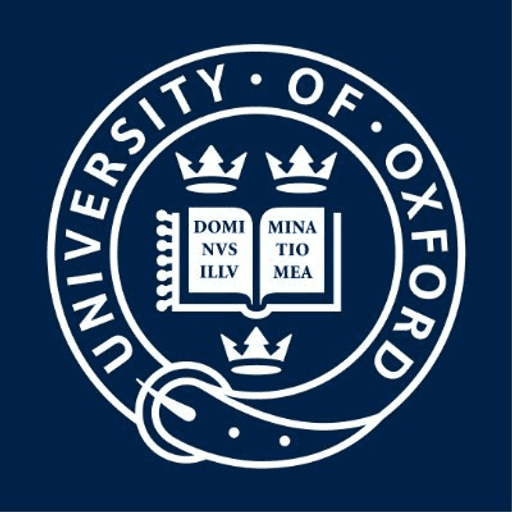 Oxford University