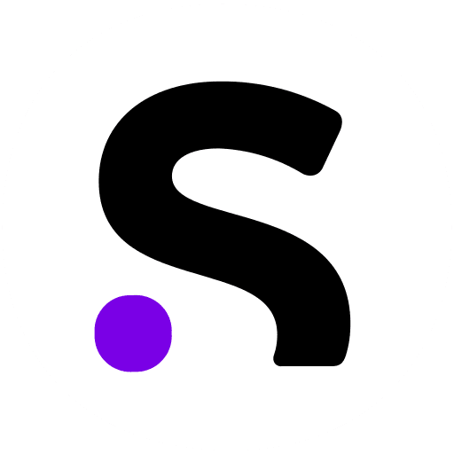 Sanofi
